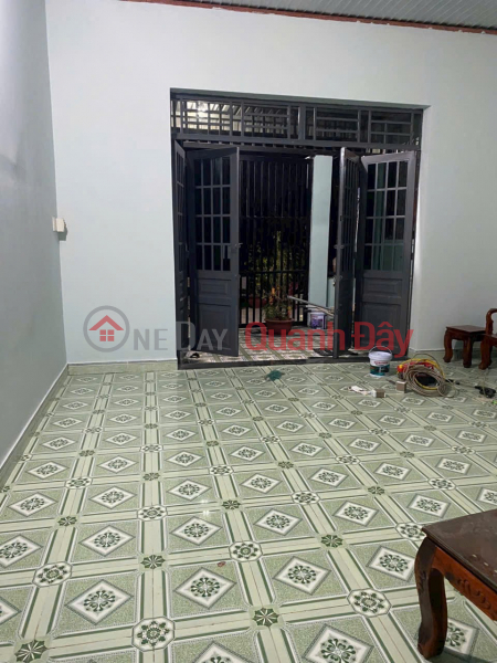 NHÀ ĐẸP – GIÁ TỐT – CHÍNH CHỦ CẦN BÁN CĂN NHÀ tại phường Tân Triều, Đồng Nai | Việt Nam | Bán đ 900 triệu