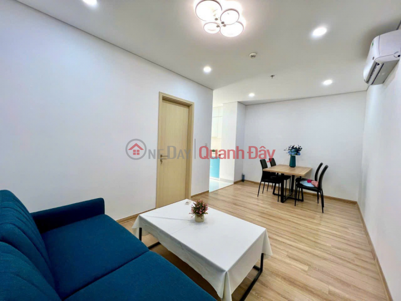 Property Search Vietnam | OneDay | Residential | Sales Listings | Newly built 5-storey building located on Tay An Thuong street, 6 full-room apartments 300 million\\/year, deeply reduced price 700 million VND