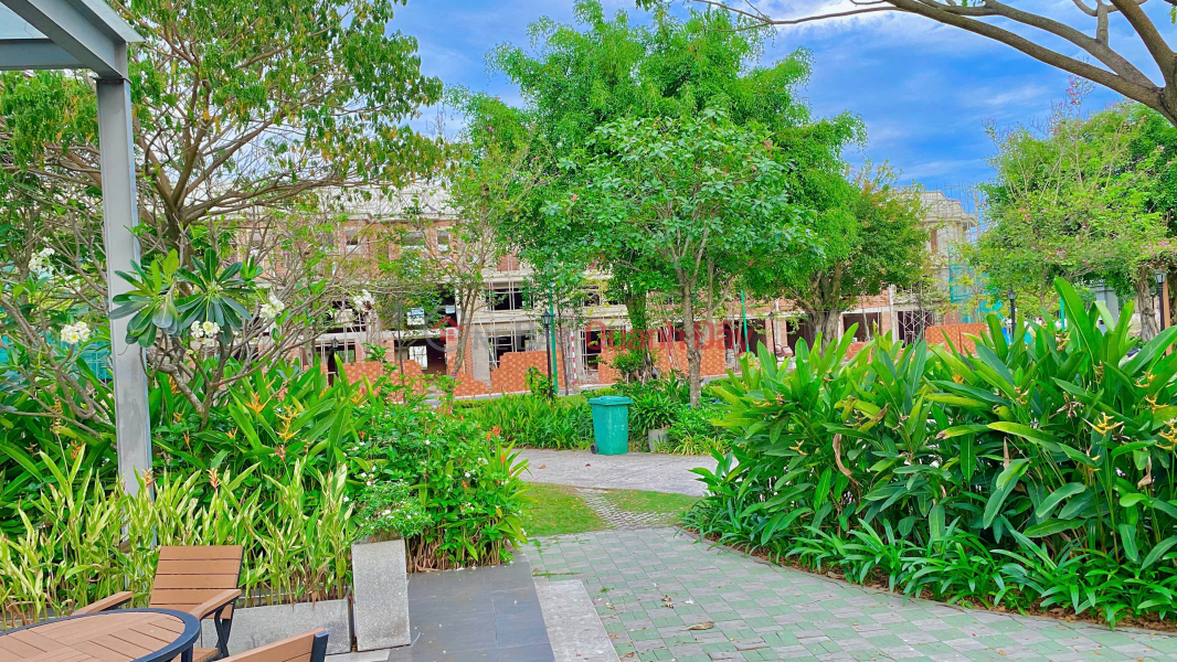 Property Search Vietnam | OneDay | Residential | Sales Listings, Limited Quantity - Hurry Up and Own the Most Beautiful Richland Land