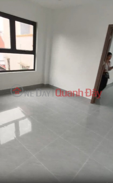 Làm ơn chọn Nhà ở Niêm yết cho thuê, đ 7 triệu/ tháng