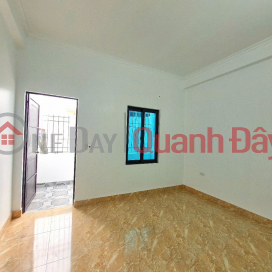4-STOREY HOUSE FOR SALE NEAR KY BA MARKET, BOTH RESIDENTIAL AND BUSINESS, BEAUTIFUL, MODERN HOUSE _0