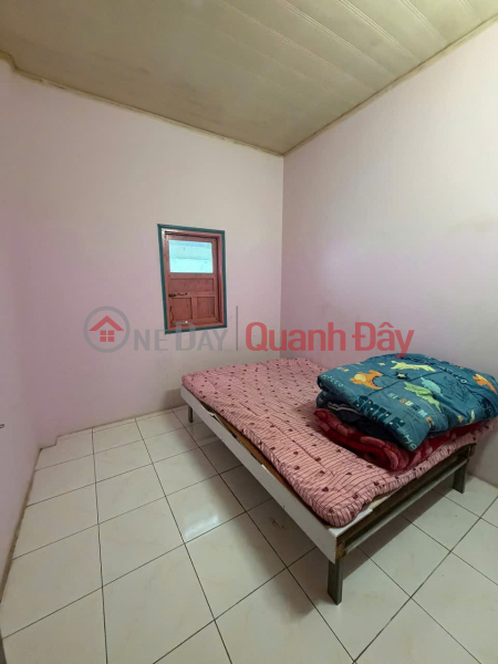 đ 15 Million/ month, Whole house for rent with large yard, facing Yersin street, price 15 million VND in Da Lat, Lam Dong.