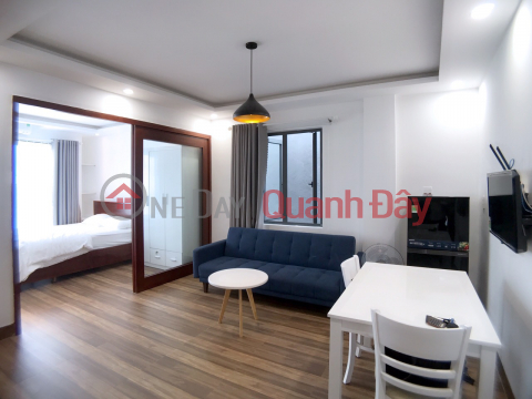 Bán nhà 4 tầng mt đường Hồ Nghinh, Phước Mỹ, Sơn Trà, DT 100M2 – Giá 21 Tỷ TL. _0
