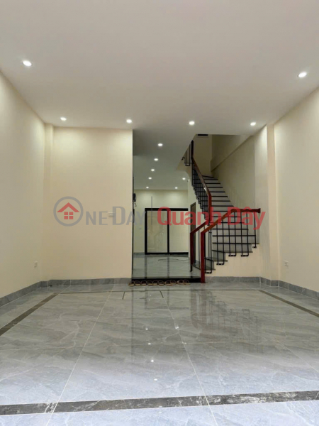 Property Search Vietnam | OneDay | Nhà ở, Niêm yết bán, PHÚ LƯƠNG HÀ ĐÔNG_45M_ NHÀ MỚI THANG MÁY NHẬP_ ÔTÔ GẦN_ ĐÔNG DÂN_AN SINH ĐỈNH_ CHỈ HƠN 6 TỶ