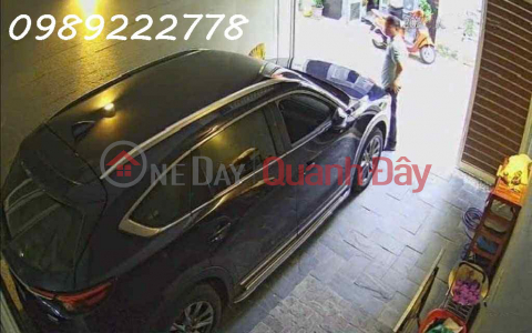 SUPER PRODUCT [ (849-4823579290)_0