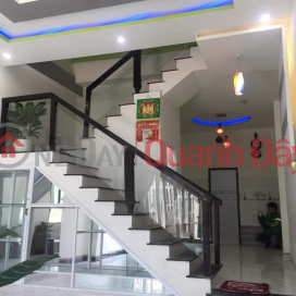 OWNER For Sale 2-storey House 428\/1\/15 Ton Dan, Hoa An Ward, Cam Le District, Da Nang _0