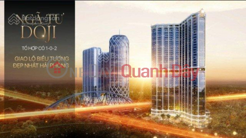 Chiết khấu 2% - tặng ngay 100tr - thanh toán 15% ký ngay HĐMB dành cho 200 KH booking sớm nhất. _0