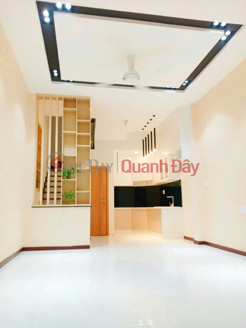 HOT HOT ĐẦU TƯ SINH LỜI – CHÍNH CHỦ CẦN BÁN NHÀ Tại Phường 3, Quận Gò Vấp, TP HCM _0