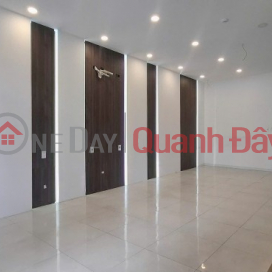 ► Nguyen Tri Phuong street, 2 open sides, near Airport gate, 160m2, 2 open floors, 15.x billion _0