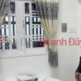 CHO THUÊ NHÀ NGUYÊN CĂN - TRUNG TÂM TP. ĐÀ LẠT 5 PHÒNG NGỦ GIÁ 12 TR/ THÁNG _0