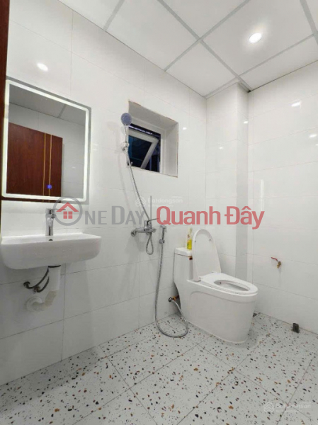 đ 53 tỷ, Bán căn hộ TT hồ Việt Xô p. Tây Kết, Hai Bà Trưng 110m2 x 3PN x 2WC, ô tô giá 5.3tỷ. LH: 0366 051 7ac
