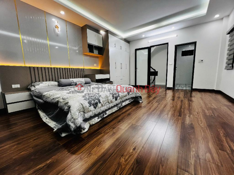 Property Search Vietnam | OneDay | Residential | Sales Listings, HOUSE FOR SALE IN VAN PHUC, HA DONG - CARS CAN PARKING AT THE DOOR - CITY CENTER - MISS'S TITLE