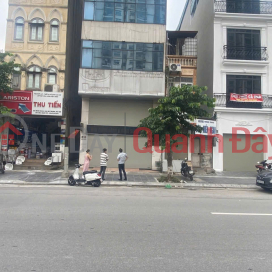 SIÊU PHẨM BUIDING MẶT PHỐ MINH KHAI 
DIỆN TÍCH 55M TÒA NHÀ 7 TẦNG MẶT TIỀN 5M CHỈ NHỈNH 40 TỶ 
NHÀ LÔ GÓC 3 _0
