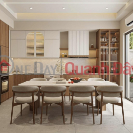 **Bán nhà đường Hiệp Nhất, phường 4, Tân Bình (6x15) bds dòng tiền VIP _0