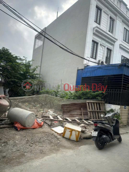 , Làm ơn chọn, Nhà ở Niêm yết bán, đ 23 triệu