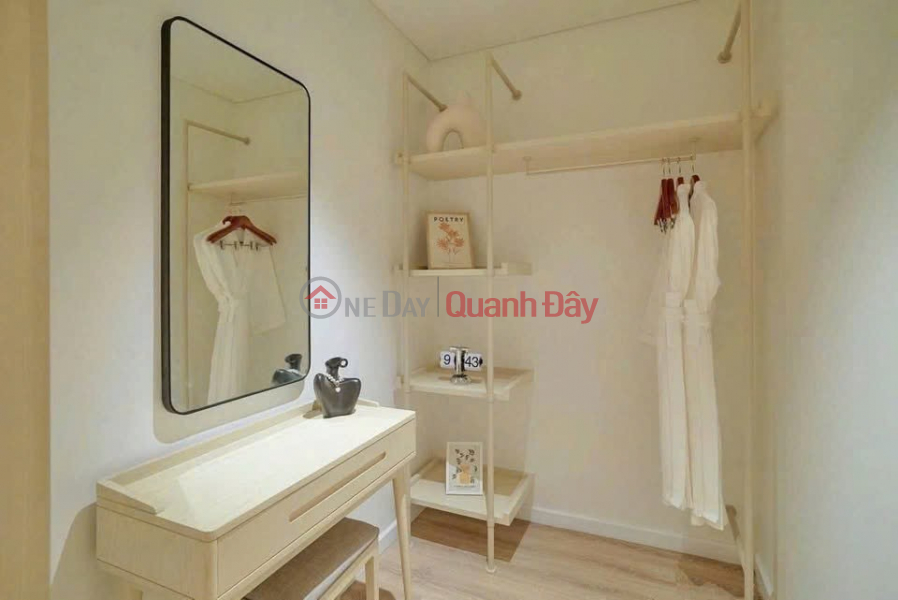 Làm ơn chọn, Nhà ở, Niêm yết bán | đ 800 triệu