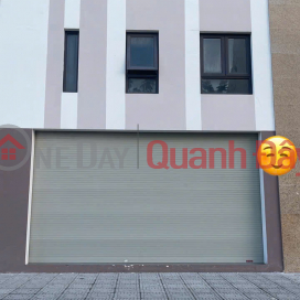 SỞ HỮU SHOPHOUSE TẠI SSH08, Kdt HÀ QUANG 1, NHA TRANG GIÁ 3️TỶ7 _0