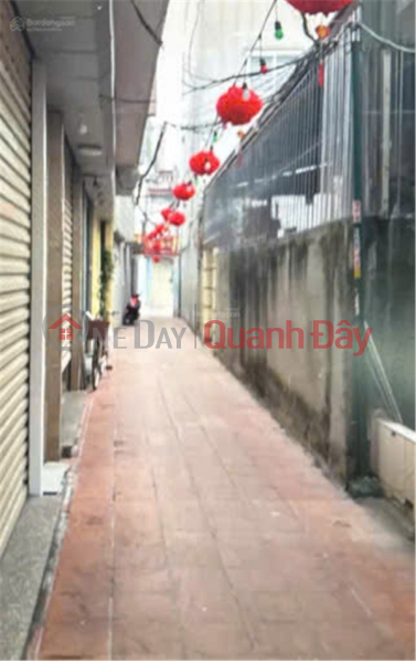  | Làm ơn chọn | Nhà ở, Niêm yết bán, đ 5,41 tỷ