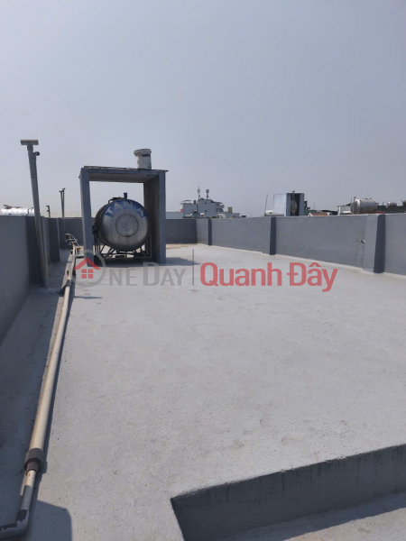  Please Select, Residential, Sales Listings, đ 7.2 Billion