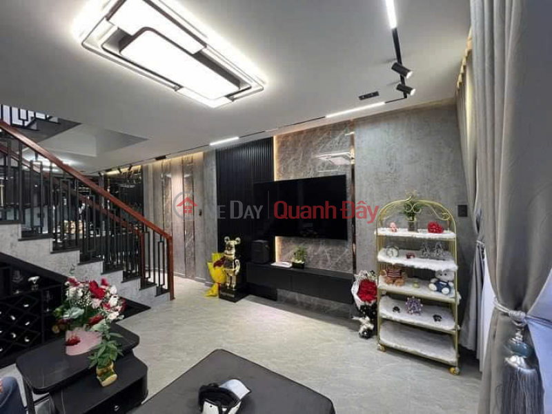 Property Search Vietnam | OneDay | Nhà ở | Niêm yết bán Bán nhà 2 phòng An Sơn phường 4 Đà Lạt 2 tỷ2