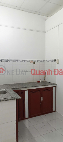 đ 3.4 Billion, House for sale (Dong Muong area) Hon Xen Residential Area - Vinh Hoa Ward - Nha Trang City
