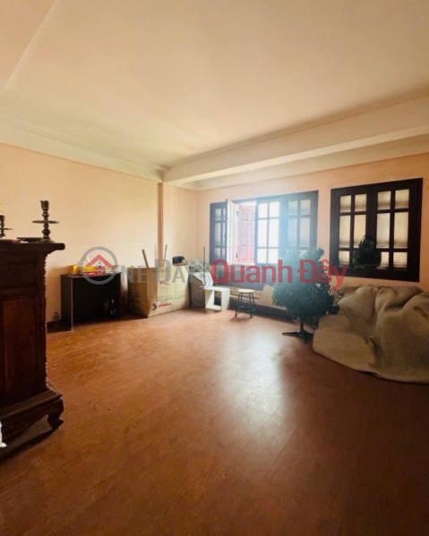  | Làm ơn chọn | Nhà ở | Niêm yết bán | đ 9,9 tỷ