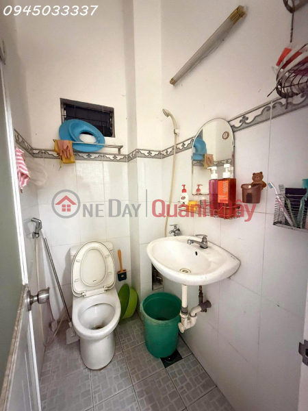 Làm ơn chọn | Nhà ở Niêm yết bán, đ 3,85 tỷ