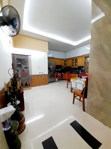 , Làm ơn chọn, Nhà ở, Niêm yết bán đ 12,3 tỷ