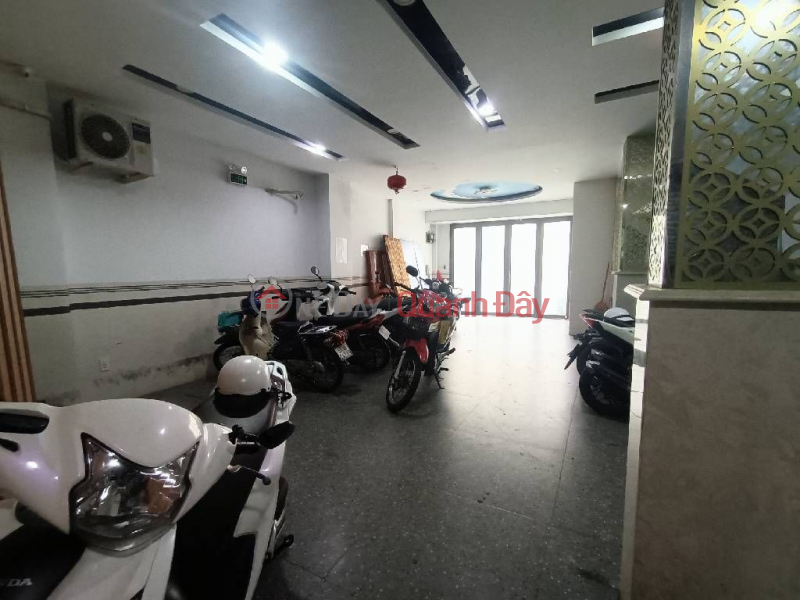 Property Search Vietnam | OneDay | Nhà ở, Niêm yết bán, BĐS DÒNG TIỀN TRUNG TÂM – DƯƠNG BÁ TRẠC – 14ỊNH GIÁ TỐT