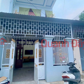 3-STOREY HOUSE FOR SALE, CAR ROAD, NEAR VINH HOA SCHOOL, VINH HOA WARD _0