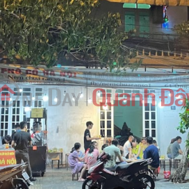 Phố Cổ hà Nội - Nem chua rán số 1,Cẩm Lệ, Việt Nam