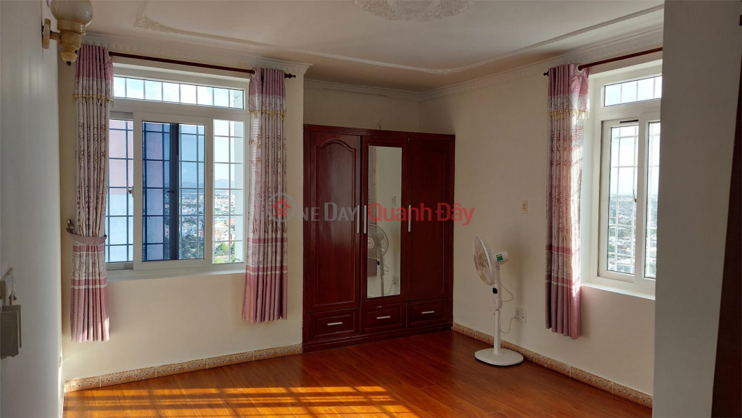 đ 1.99 Billion OWNER For Sale Seaview 2 Apartment Beautiful View In Ward 10, Vung Tau City