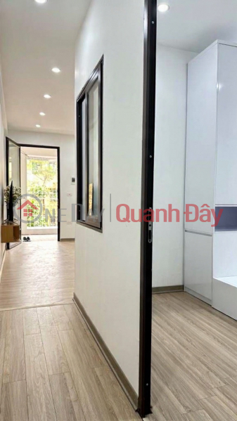 , Làm ơn chọn, Nhà ở Niêm yết bán, đ 3,9 tỷ