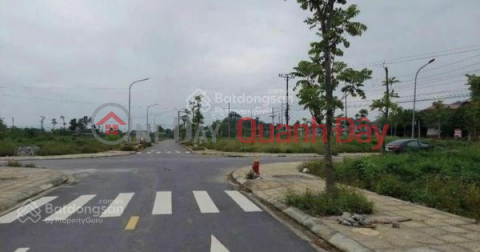 Owner Sells 75m2 plot of land at auction in Khanh Tan village, Sai Son commune, Quoc Oai, Hanoi. _0