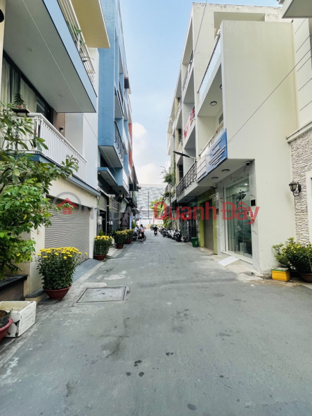  Làm ơn chọn, Nhà ở, Niêm yết bán đ 9,99 tỷ