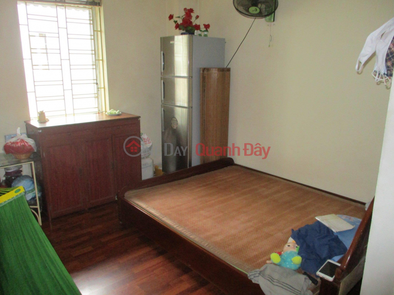 đ 1.8 Billion, BEAUTIFUL HOUSE - INVESTMENT PRICE - For Sale Apartment In Nam Tu Liem - Hanoi