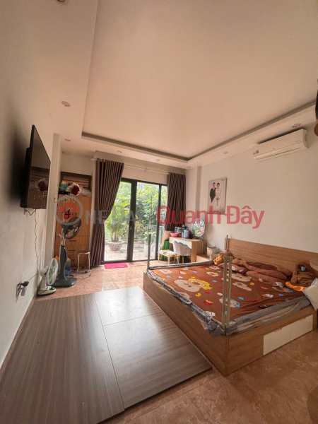  | Làm ơn chọn Nhà ở | Niêm yết bán | đ 6,2 tỷ