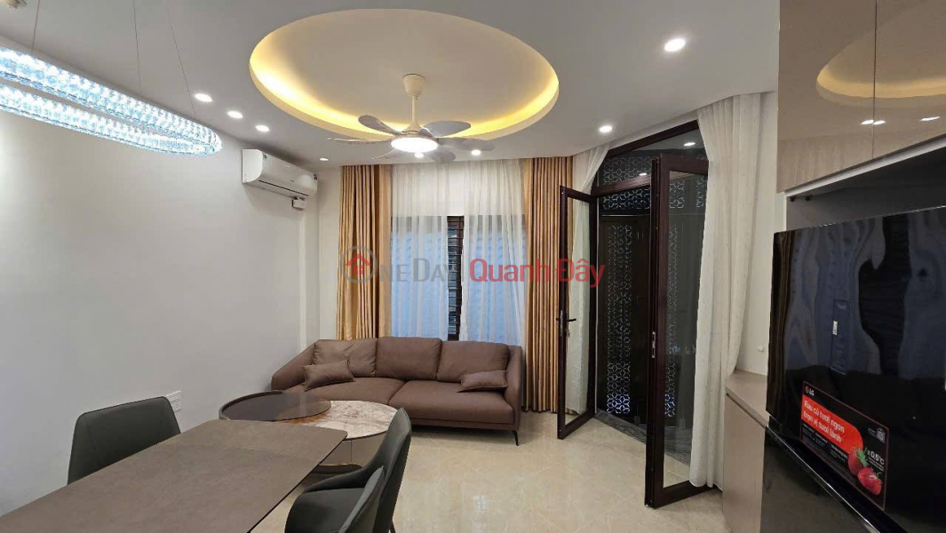 Property Search Vietnam | OneDay | Nhà ở Niêm yết bán, BÁN NHÀ TRẦN DUY HƯNG – Ô TÔ QUA CỬA – THANG MÁY Gần KS Chamvit – vị trí đẹp, trung tâm, kinh doanh tốt