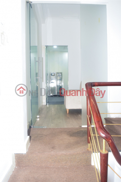 | Làm ơn chọn | Nhà ở Niêm yết bán, đ 15 tỷ
