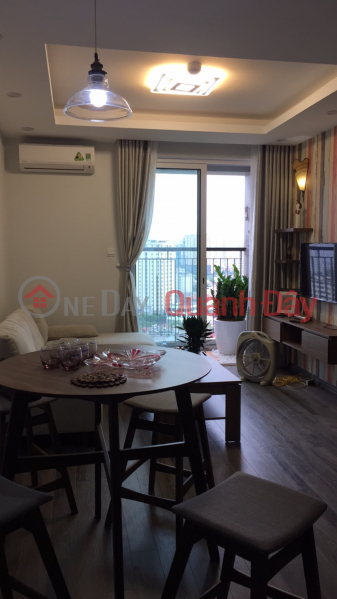 Property Search Vietnam | OneDay | Nhà ở | Niêm yết bán Giá RẺ NHẤT Seasons Avenue 2 ngủ tầng trung nội thất đẹp, dt 77m2 giá bán chỉ 7 tỷ