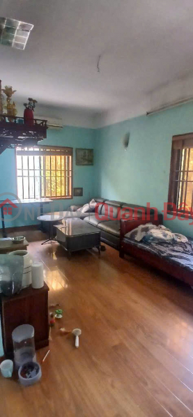 đ 6.85 Billion FOR JUST OVER 6 BILLION YOU CAN OWN A BEAUTIFUL, MODERN STYLE TT HOUSE