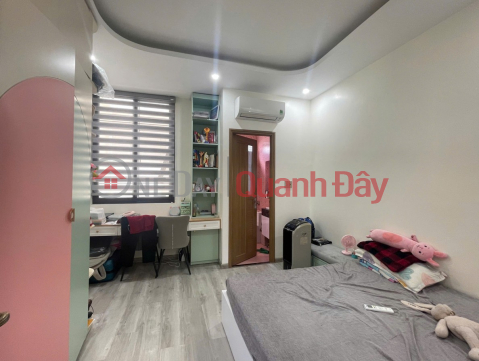 House for sale in Hai Chau District - near Nui Thanh and 2nd September Street - High potential for price appreciation, owner is motivated to sell. _0