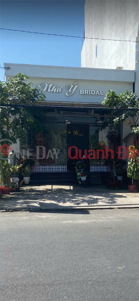 Property Search Vietnam | OneDay | Nhà ở | Niêm yết bán NHÀ CHÍNH CHỦ - GIÁ TỐT Cần Bán Nhanh căn nhà khu Vip thị trấn Bến Lức, huyện Bến Lức, tỉnh Long An