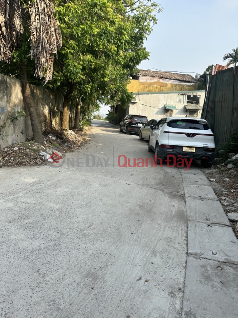 Rare! House for sale in lane 465 Ngoc Thuy, 40m x 3 floors, frontage 4m3, car can avoid, only slightly over 6m, negotiable. Contact 0936123469 _0