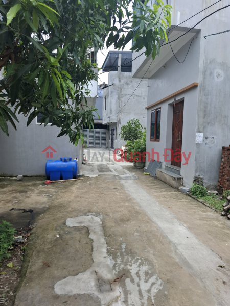 Property Search Vietnam | OneDay | Residential, Sales Listings | Land for sale, lane 255 Van Tri, 94m x 6m, car load, 2 open spaces divided into 2 lots, price 4 billion TL. Contact: 0936123469