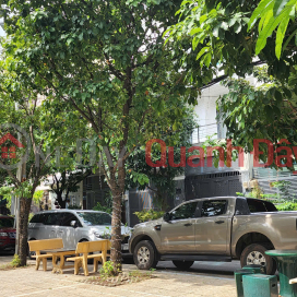 Owner sells house 99c/2f Cong Hoa street, Tan Binh, 6m wide alley _0