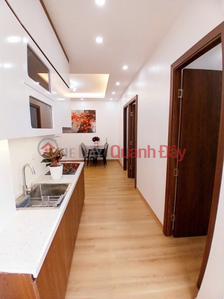 , Làm ơn chọn Nhà ở, Niêm yết bán | đ 5,85 tỷ