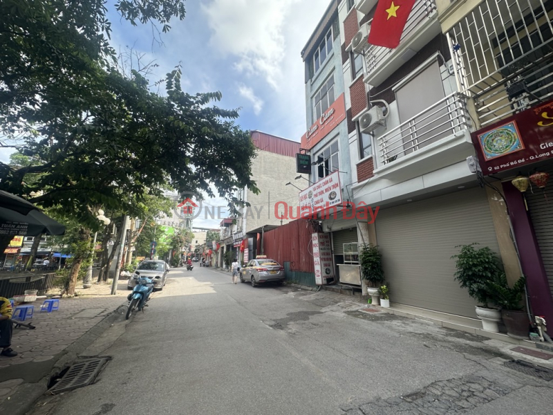  Please Select Residential, Sales Listings | đ 17.0 Billion