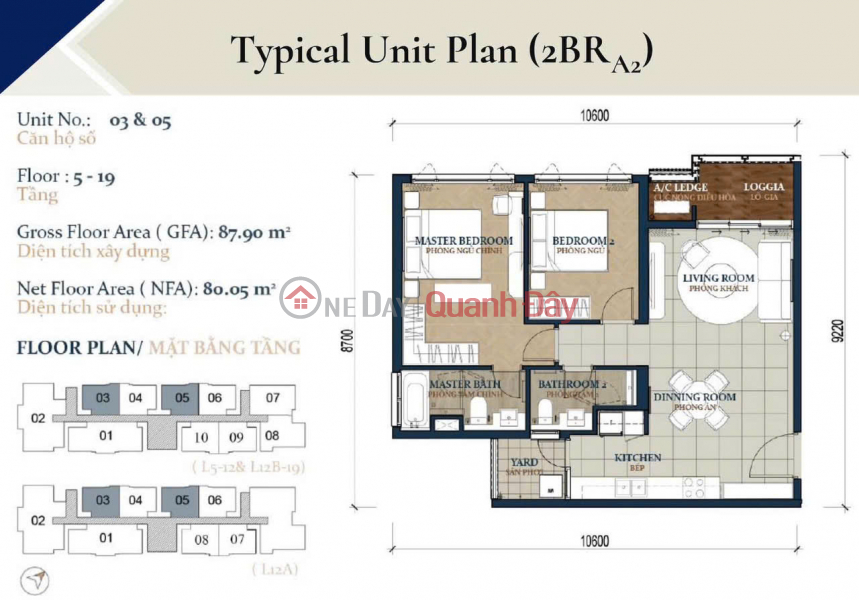  Làm ơn chọn | Nhà ở, Niêm yết bán | đ 9,3 tỷ