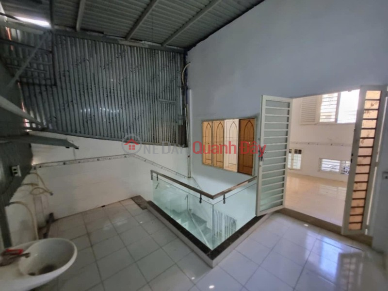  | Please Select, Residential Sales Listings | đ 10.4 Billion